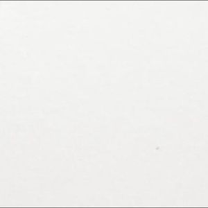 Offer here if want 🥰